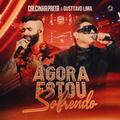 Calcinha Preta & Gusttavo Lima