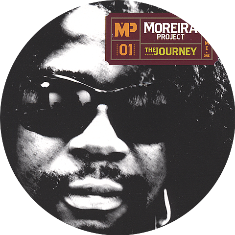 The Moreira Project