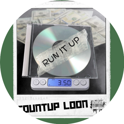 Count Up Loon