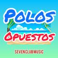 Seven Club Music