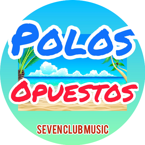 Seven Club Music