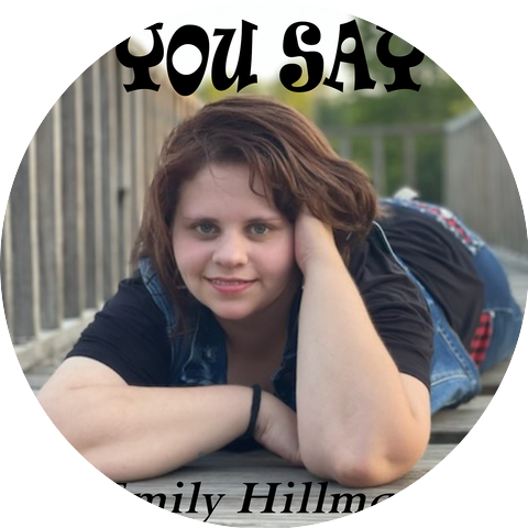 Emily Hillman