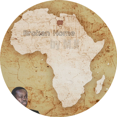 Professor PLO Lumumba