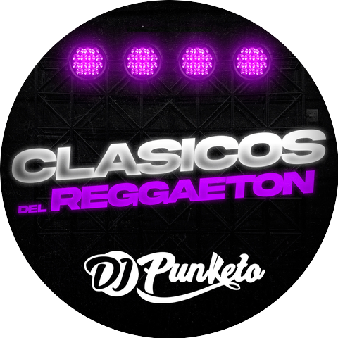 DJ Punketo