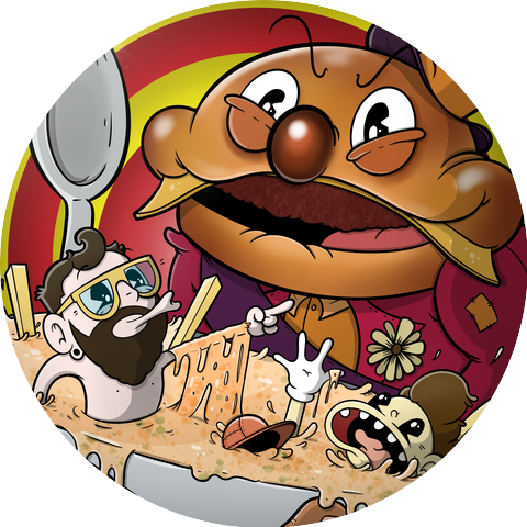 Staying Home & Catspurr