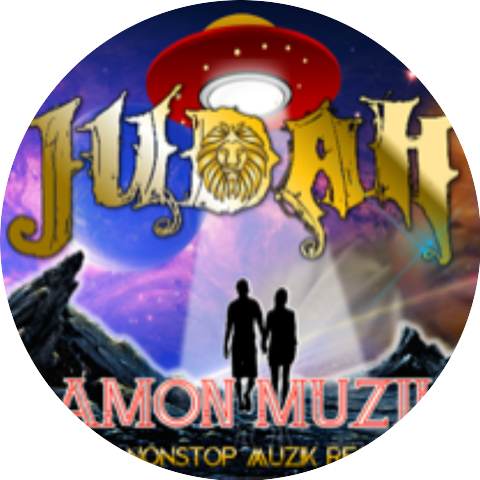 Amon Muzik