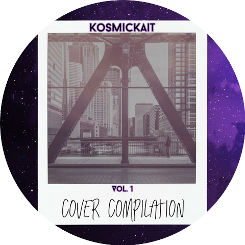 KosmicKait