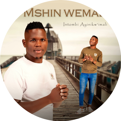 MSHINWEMALI