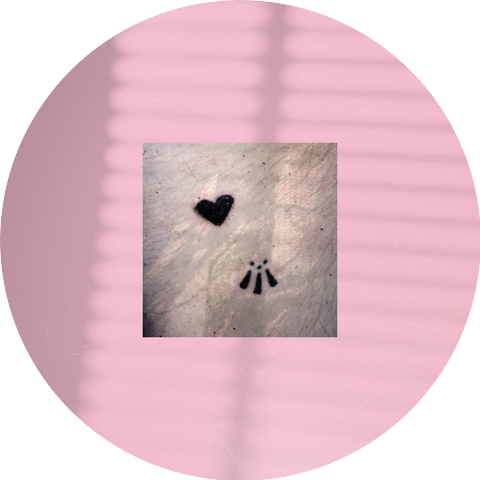 Daily Things of a Storyteller