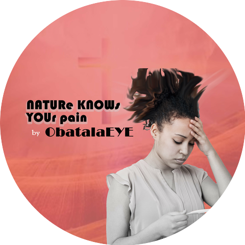 ObatalaEYE