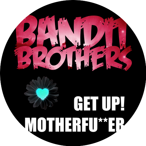 Bandit Brothers