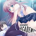 Hentai Academy