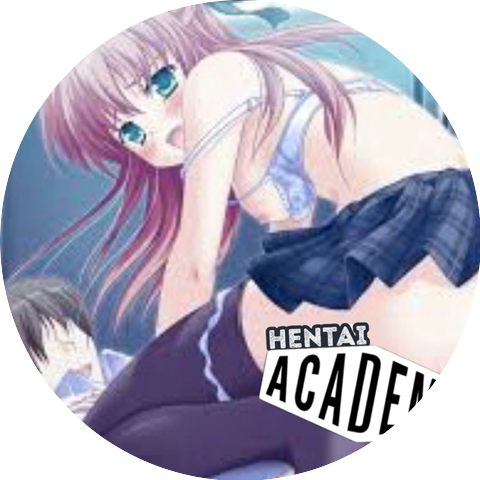 Hentai Academy