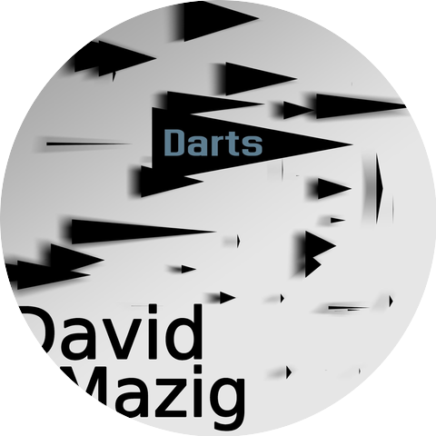 David Mazig