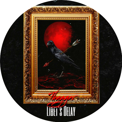 Thugger