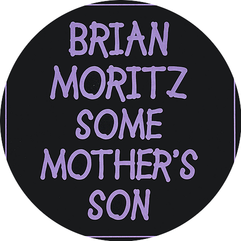 Brian Moritz