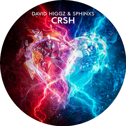 David Higgz
