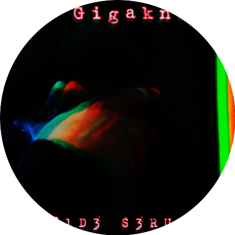 Gigaknot