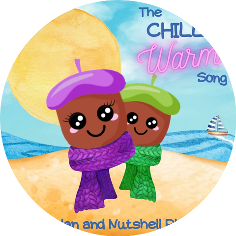 Don Jordan and Nutshell Playhouse