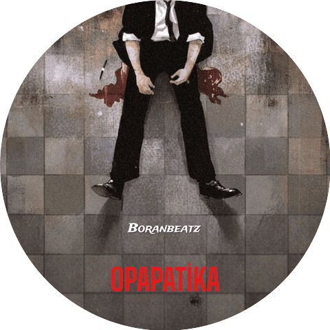 Boranbeatz