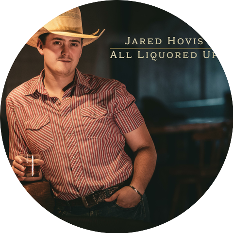Jared Hovis