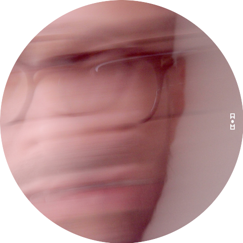 Liad
