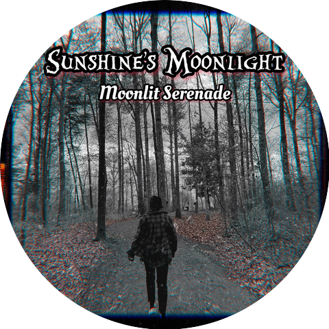 Sunshine's Moonlight