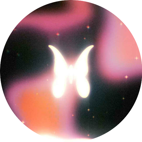 Monarch