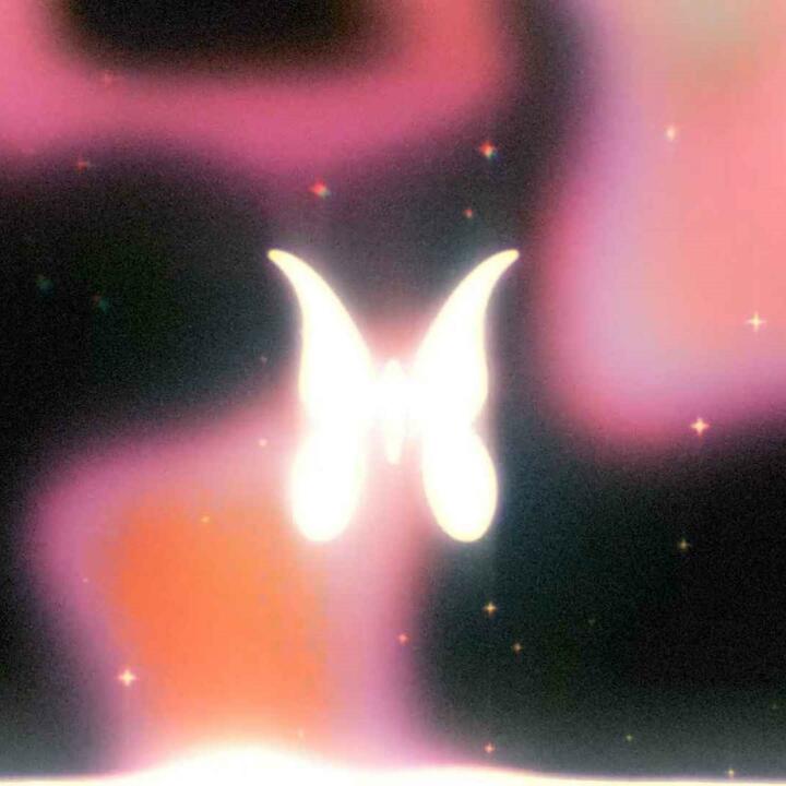 Monarch