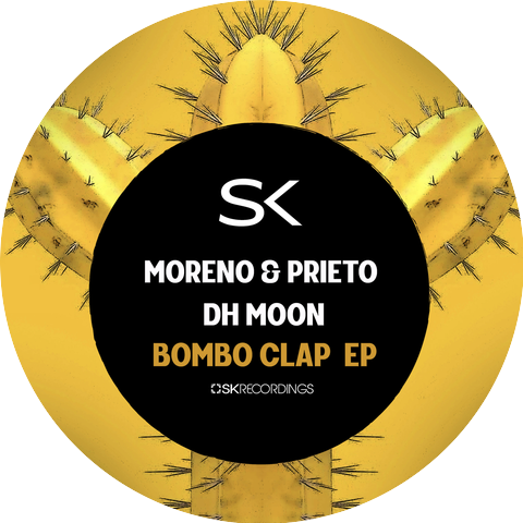 Moreno & Prieto