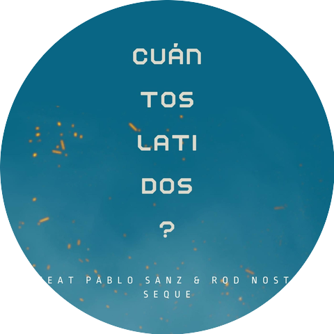 Seque Seque