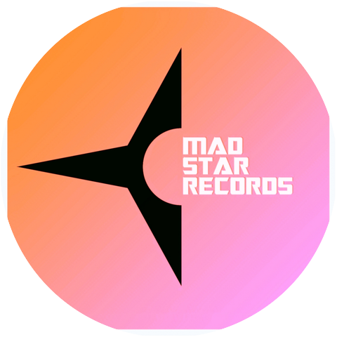 Oziriz & Jackson White