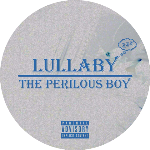The Perilous Boy