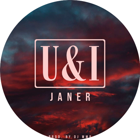 Janer