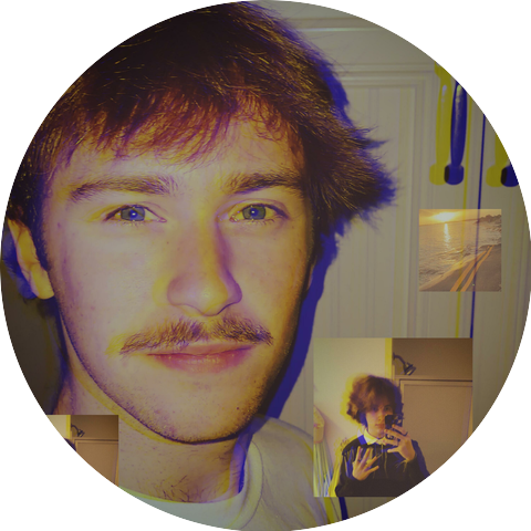 Andy Watson