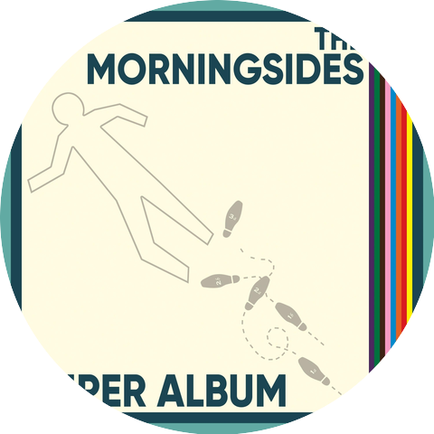 The Morningsides
