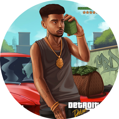 Mobtrap