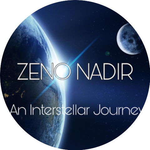 Zeno Nadir