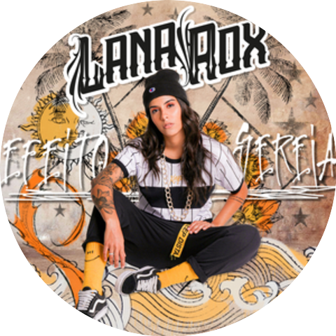 Lana Rox