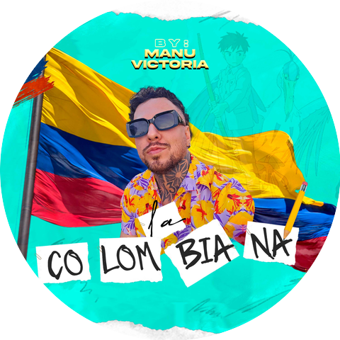 Manu Victoria