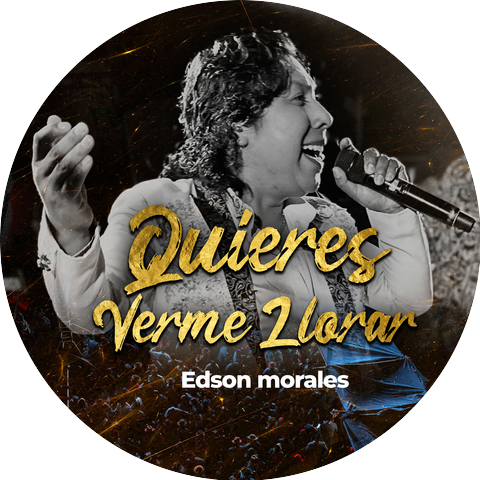 Edson Morales
