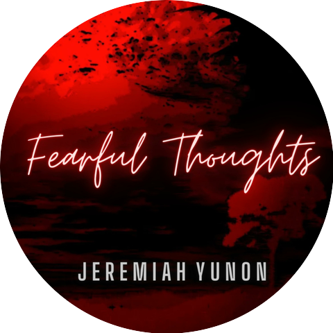 Jeremiah Yunon