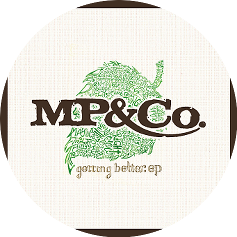 MP & Co.
