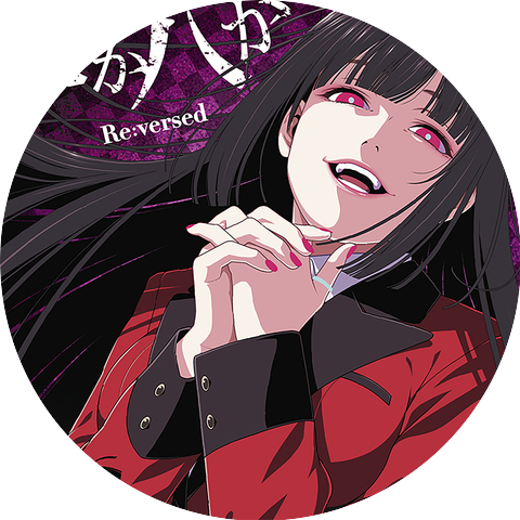 Reversed