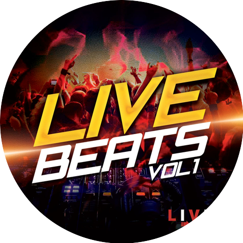 Shawn Horton Live