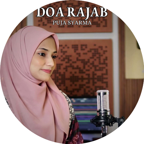 Puja Syarma