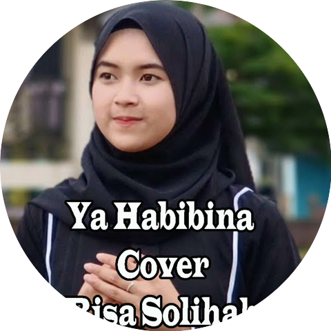 Risa Solihah