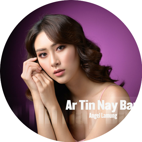 Angel Lamung