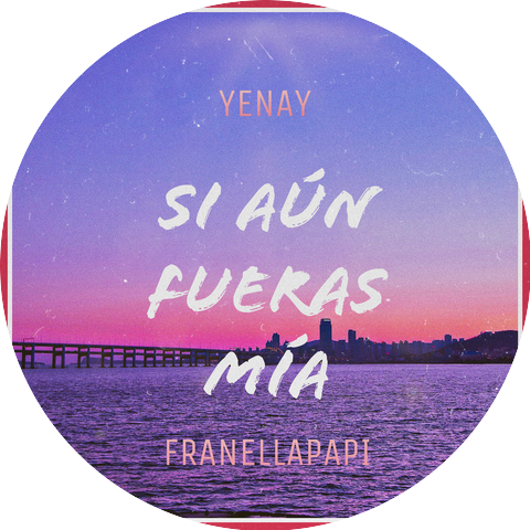 Yenay