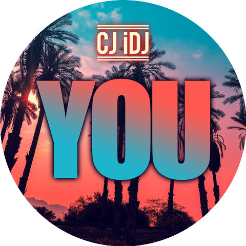 CJ iDJ